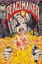 Rika-Comic-Shop--Peacemaker---1