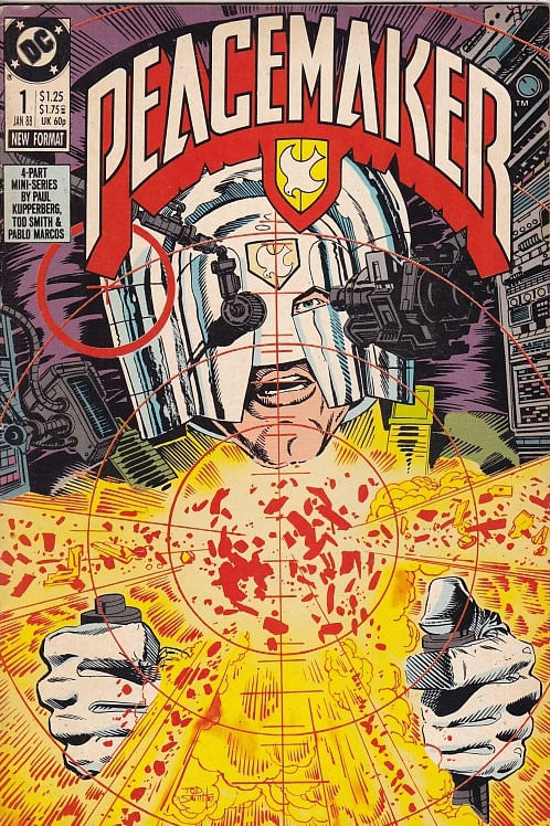 Rika-Comic-Shop--Peacemaker---1