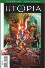 Rika-Comic-Shop--Dark-Avengers-Uncanny-X-Men-Utopia---1