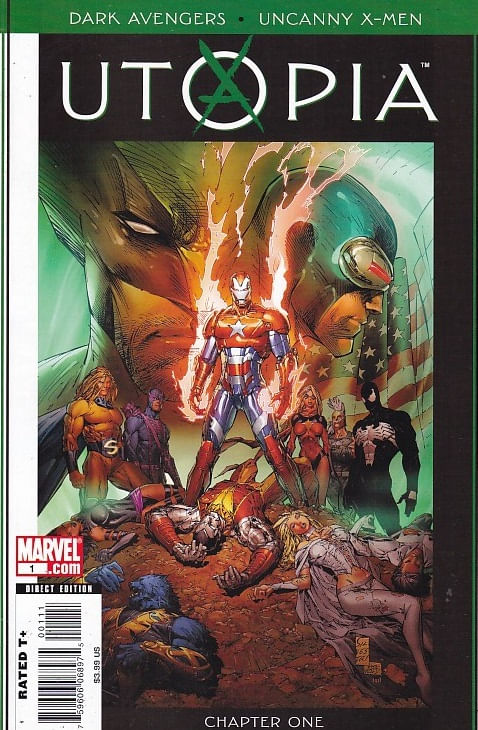 Rika-Comic-Shop--Dark-Avengers-Uncanny-X-Men-Utopia---1