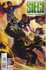 Rika-Comic-Shop--Siege-Young-Avengers---1