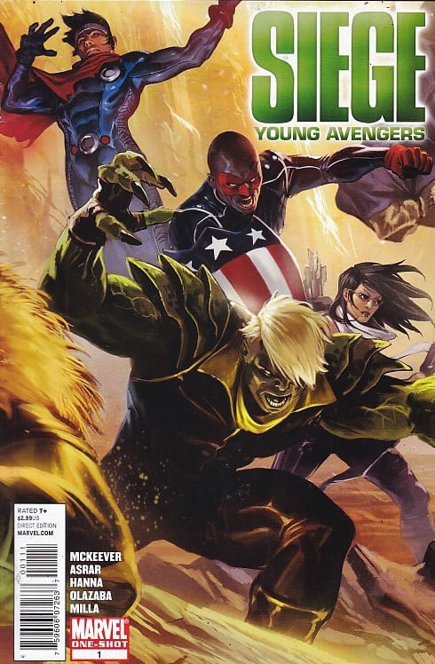 Rika-Comic-Shop--Siege-Young-Avengers---1