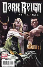 Rika-Comic-Shop--Dark-Reign-The-Cabal---1