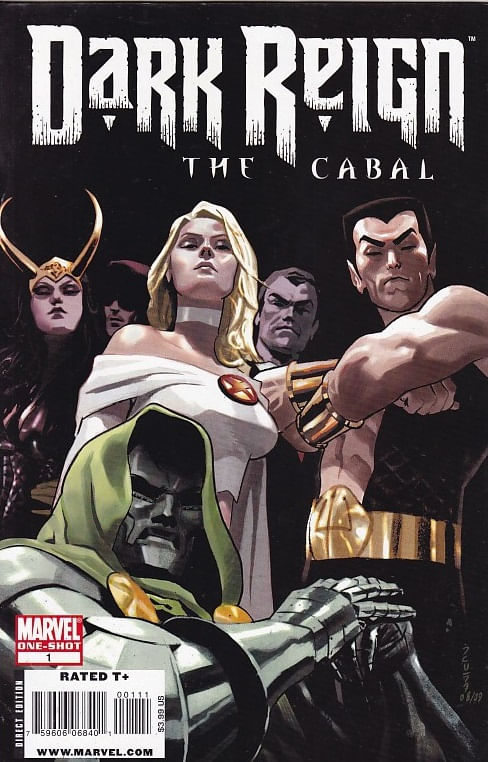 Rika-Comic-Shop--Dark-Reign-The-Cabal---1