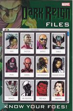 Rika-Comic-Shop--Dark-Reign-Files---0