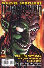Rika-Comic-Shop--Marvel-Spotlight-Dark-Reign---0