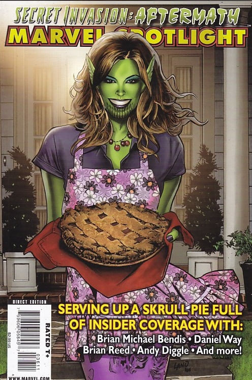 Rika-Comic-Shop--Marvel-Spotlight-Secret-Invasion-Aftermath---0