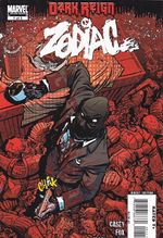 Rika-Comic-Shop--Dark-Reign-Zodiac---1