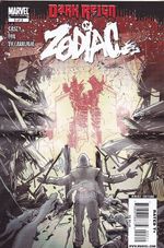 Rika-Comic-Shop--Dark-Reign-Zodiac---3