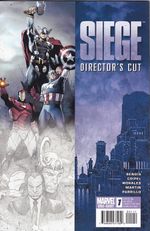 Rika-Comic-Shop--Siege-Director-s-Cut---1