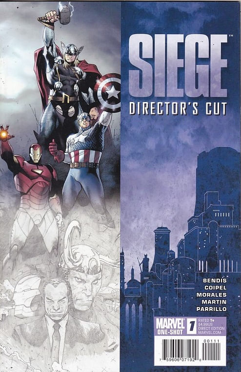 Rika-Comic-Shop--Siege-Director-s-Cut---1