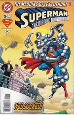 Rika-Comic-Shop--Superman-The-Man-of-Tomorrow---05