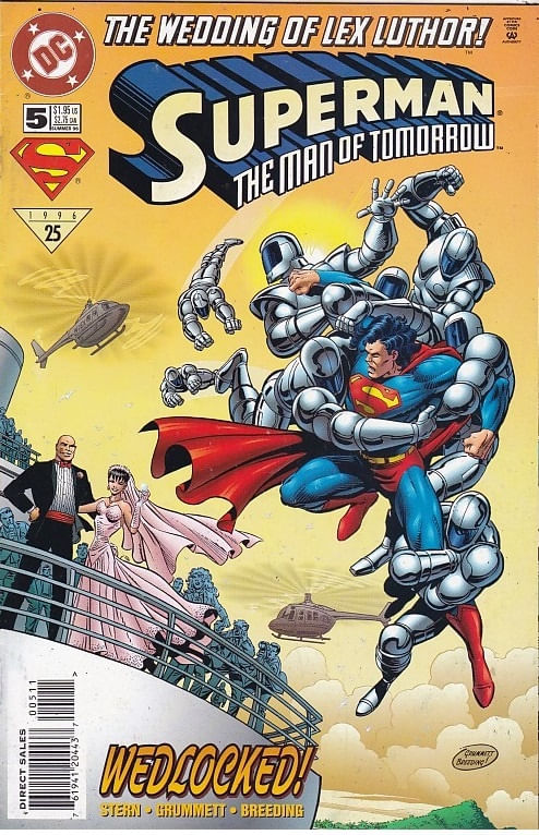 Rika-Comic-Shop--Superman-The-Man-of-Tomorrow---05