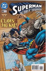 Rika-Comic-Shop--Superman-The-Man-of-Tomorrow---06