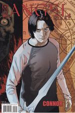 Rika-Comic-Shop--Angel-Spotlight-Connor---0