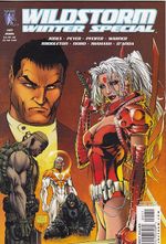 Rika-Comic-Shop--Wildstorm-Winter-Special---2005