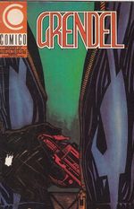 Rika-Comic-Shop--Grendel---33