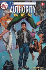 Rika-Comic-Shop--Authority-Kev---1