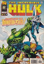 Rika-Comic-Shop--Incredible-Hulk---Volume-1---449
