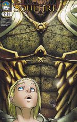 Rika-Comic-Shop--Soulfire---Volume-1---03