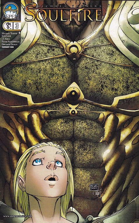 Rika-Comic-Shop--Soulfire---Volume-1---03
