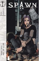 Rika-Comic-Shop--Spawn---169