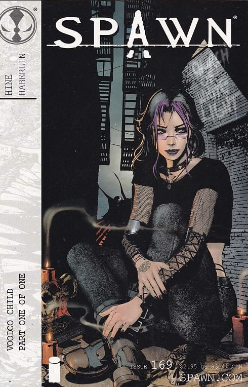 Rika-Comic-Shop--Spawn---169