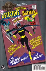 Rika-Comic-Shop--Millennium-Edition-Detective-Comics---359