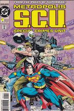 Rika-Comic-Shop--Metropolis-S.C.U.---1