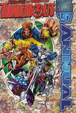 Rika-Comic-Shop--Thunderbolts-Annual---1997