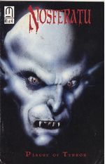 Rika-Comic-Shop--Nosferatu-Plague-of-Terror---1