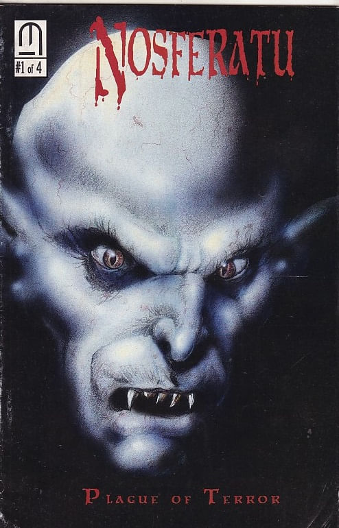 Rika-Comic-Shop--Nosferatu-Plague-of-Terror---1
