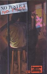 Rika-Comic-Shop--No-Justice-No-Piece---1