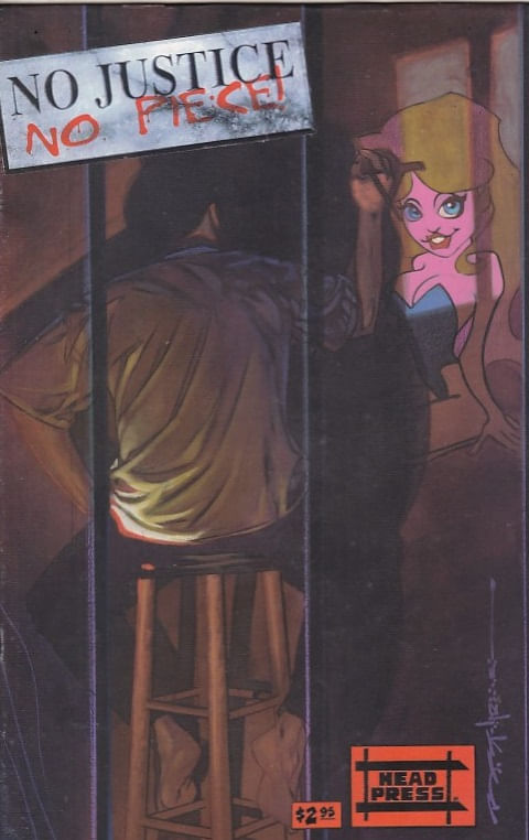 Rika-Comic-Shop--No-Justice-No-Piece---1