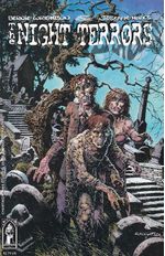 Rika-Comic-Shop--Night-Terrors---1