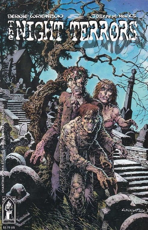 Rika-Comic-Shop--Night-Terrors---1