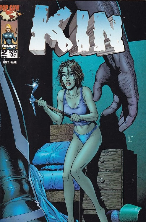 Rika-Comic-Shop--Kin---2