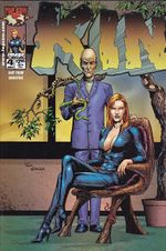 Rika-Comic-Shop--Kin---4