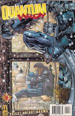 Rika-Comic-Shop--Quantum-and-Woody---11