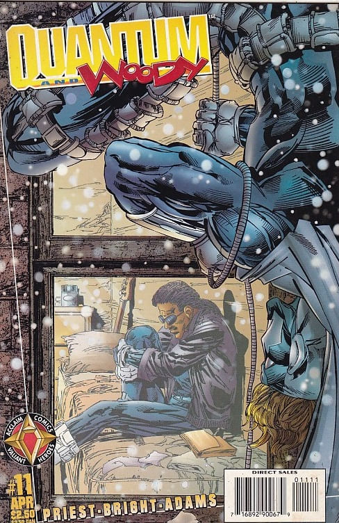Rika-Comic-Shop--Quantum-and-Woody---11