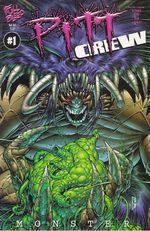 Rika-Comic-Shop--Pitt-Crew---1