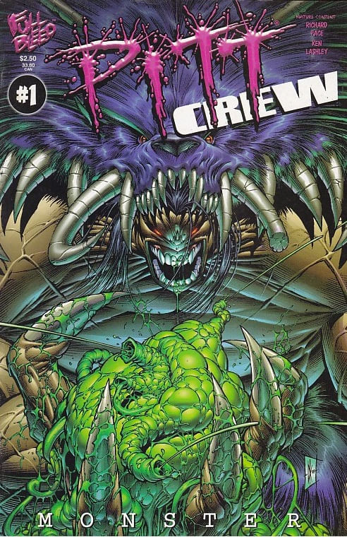 Rika-Comic-Shop--Pitt-Crew---1