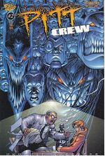 Rika-Comic-Shop--Pitt-Crew---2