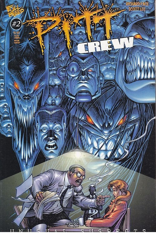 Rika-Comic-Shop--Pitt-Crew---2