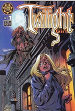 Rika-Comic-Shop--Twilight-Girl---1