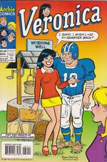 Rika-Comic-Shop--Veronica---69