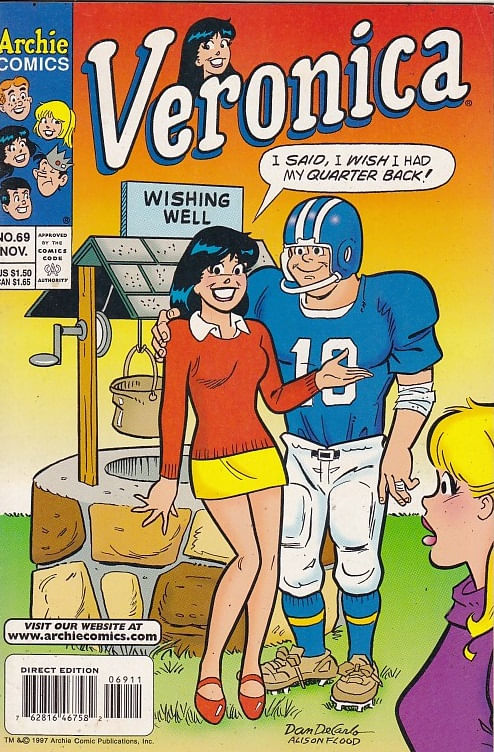 Rika-Comic-Shop--Veronica---69