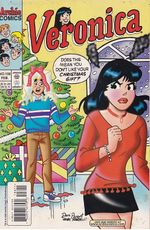 Rika-Comic-Shop--Veronica---108