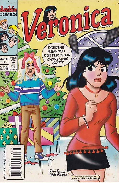 Rika-Comic-Shop--Veronica---108