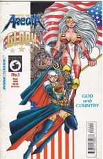 Rika-Comic-Shop--Warrior-Nun-Areala-and-Glory---1